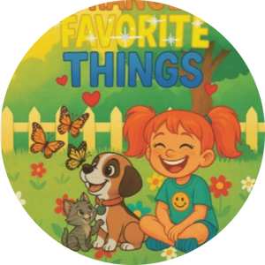 Fundraising Page: Jennifer Anderson